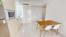 76 Shenton (D2), Apartment #574031361